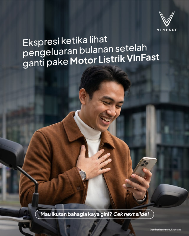 VinFast