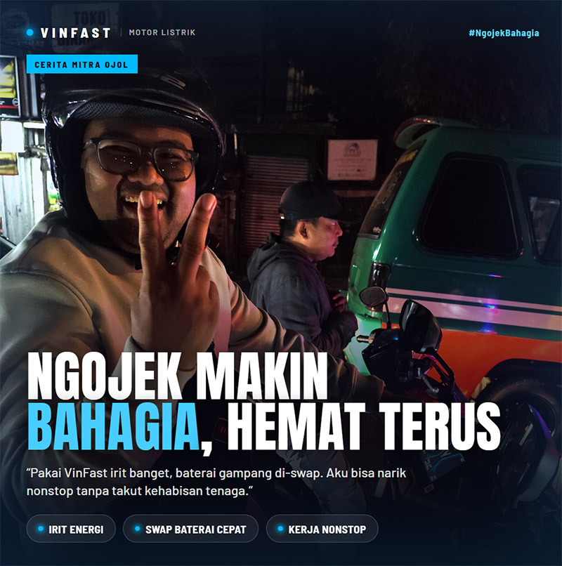 VinFast